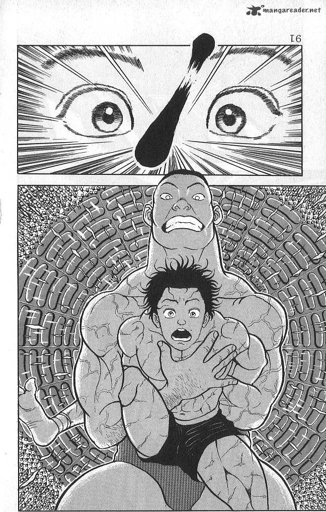 grappler_baki_41_6