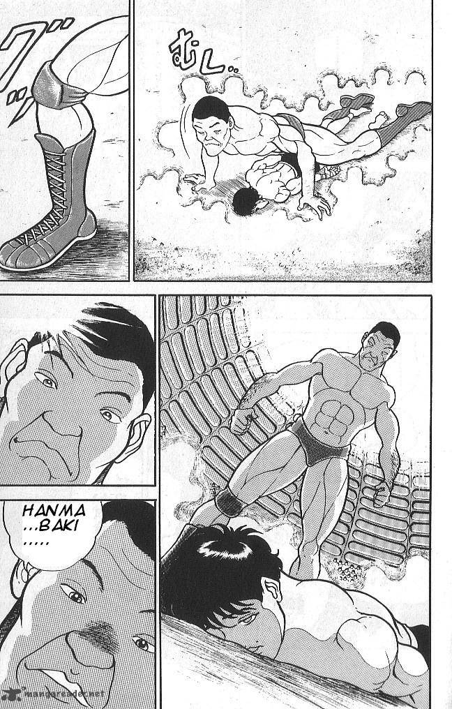 grappler_baki_41_7