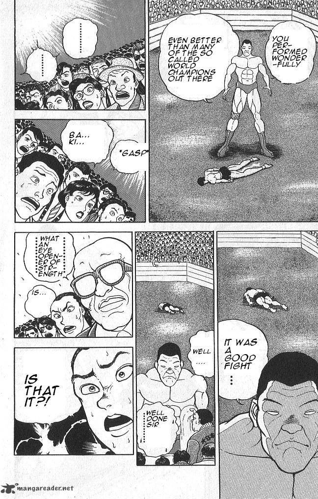 grappler_baki_41_8