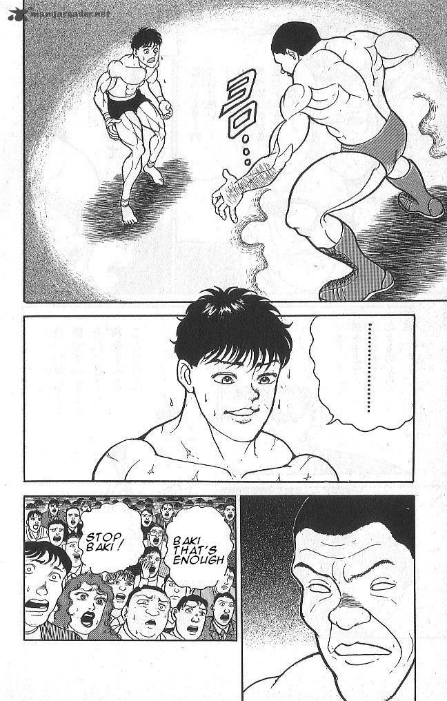 grappler_baki_42_10