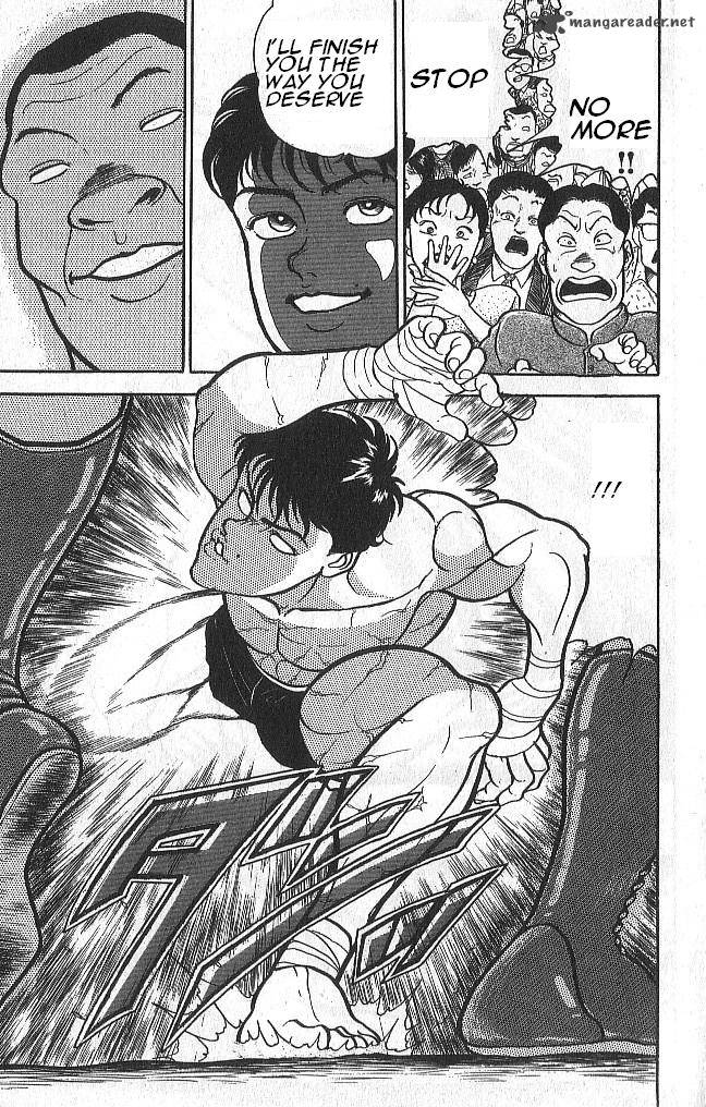 grappler_baki_42_13