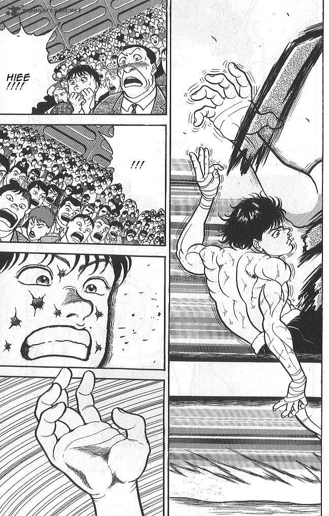 grappler_baki_42_15