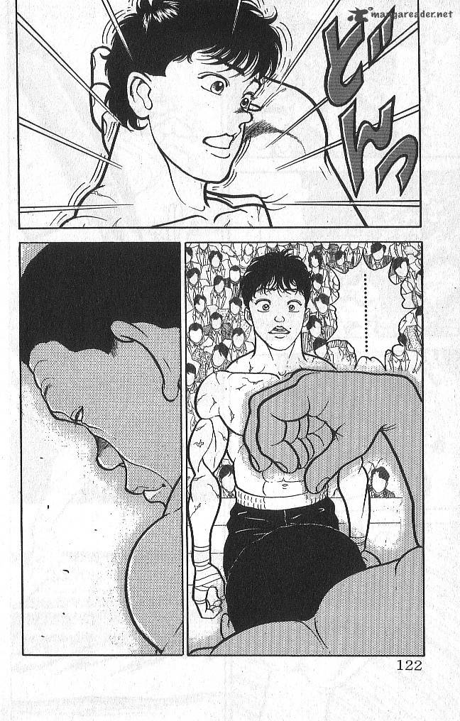 grappler_baki_42_16