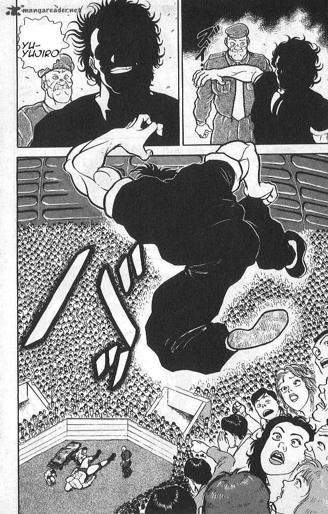 grappler_baki_42_20