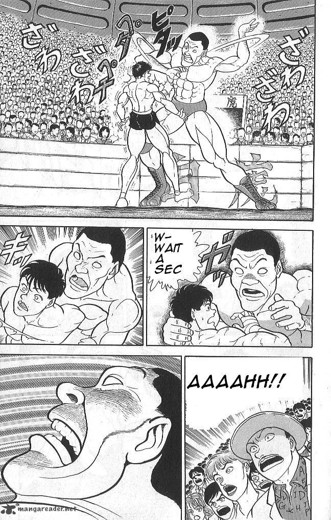 grappler_baki_42_7