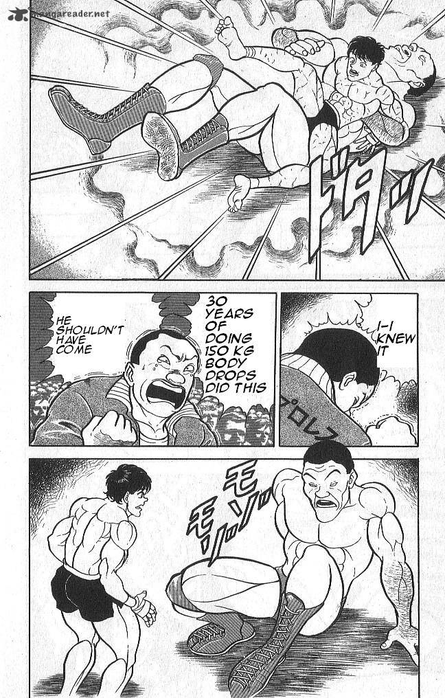 grappler_baki_42_8