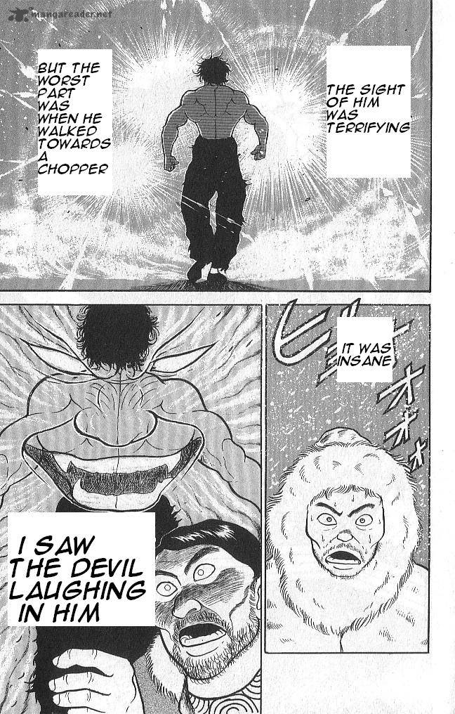 grappler_baki_43_9