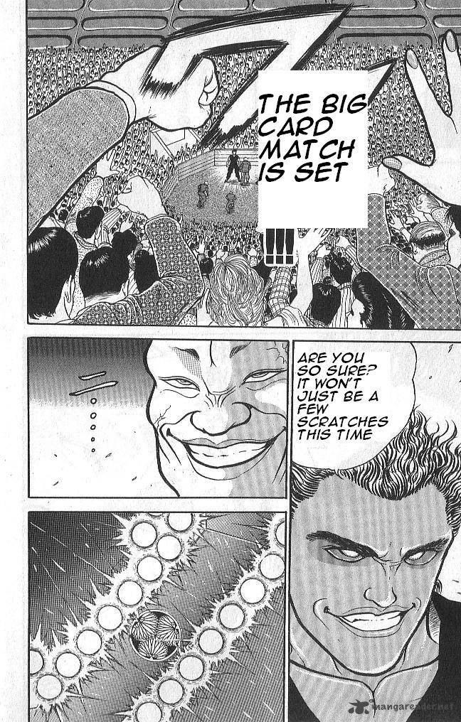 grappler_baki_44_16