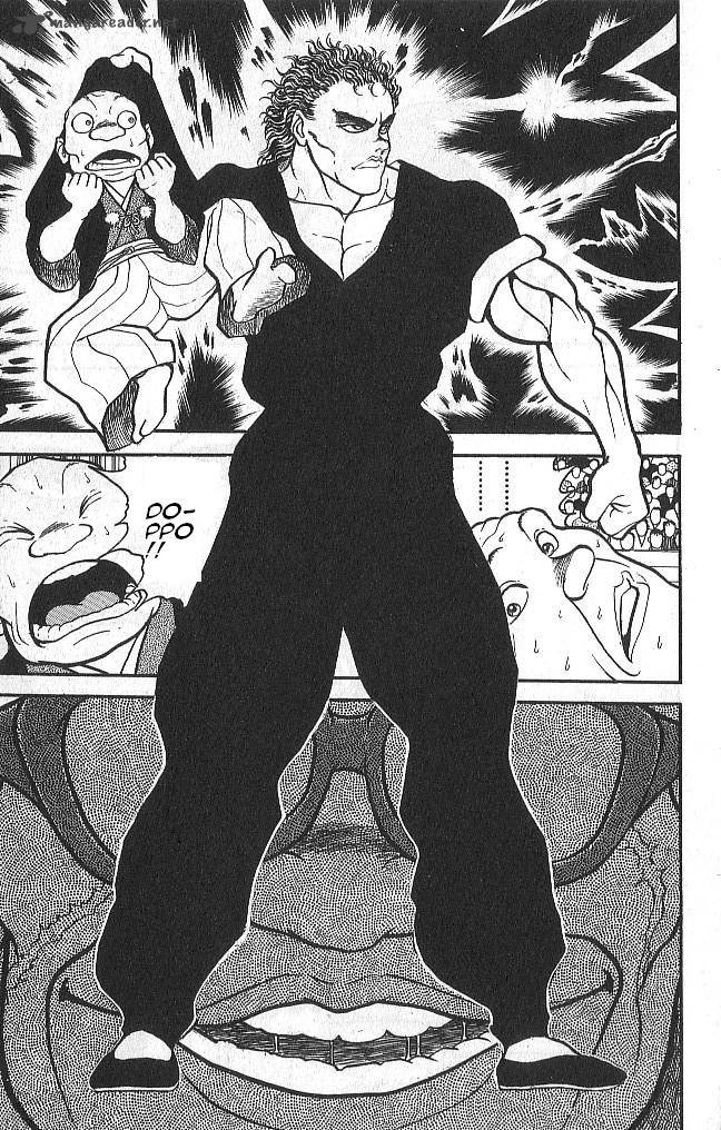 grappler_baki_44_5