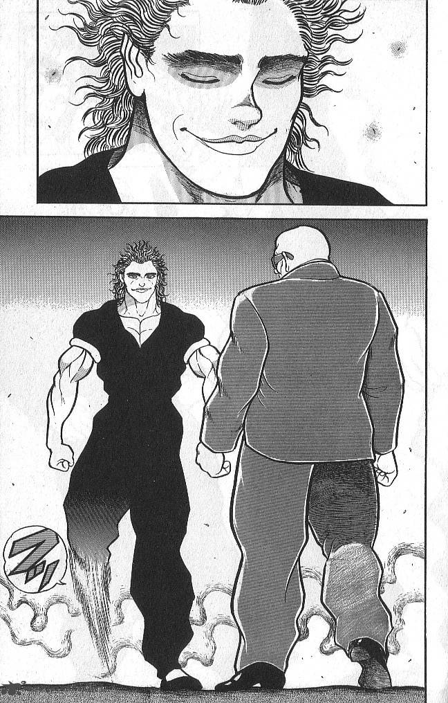 grappler_baki_44_9