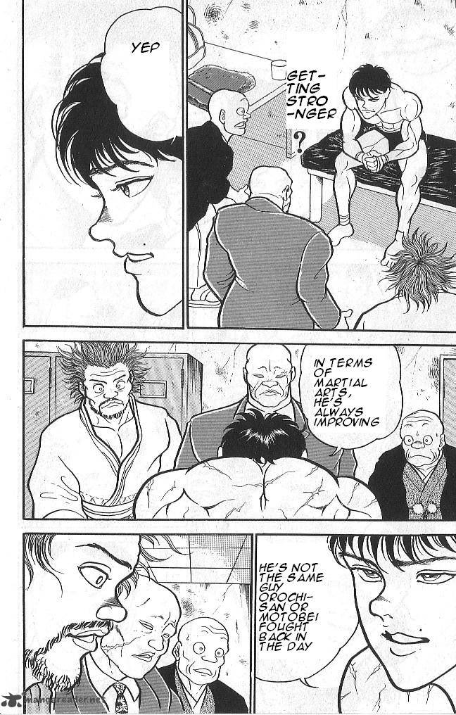 grappler_baki_45_10