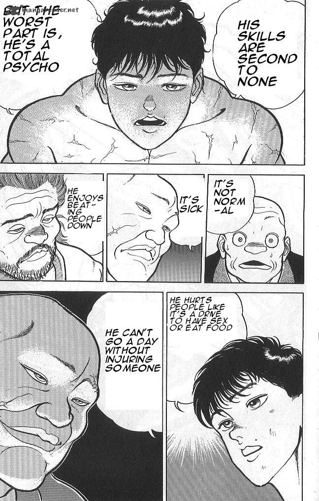 grappler_baki_45_11
