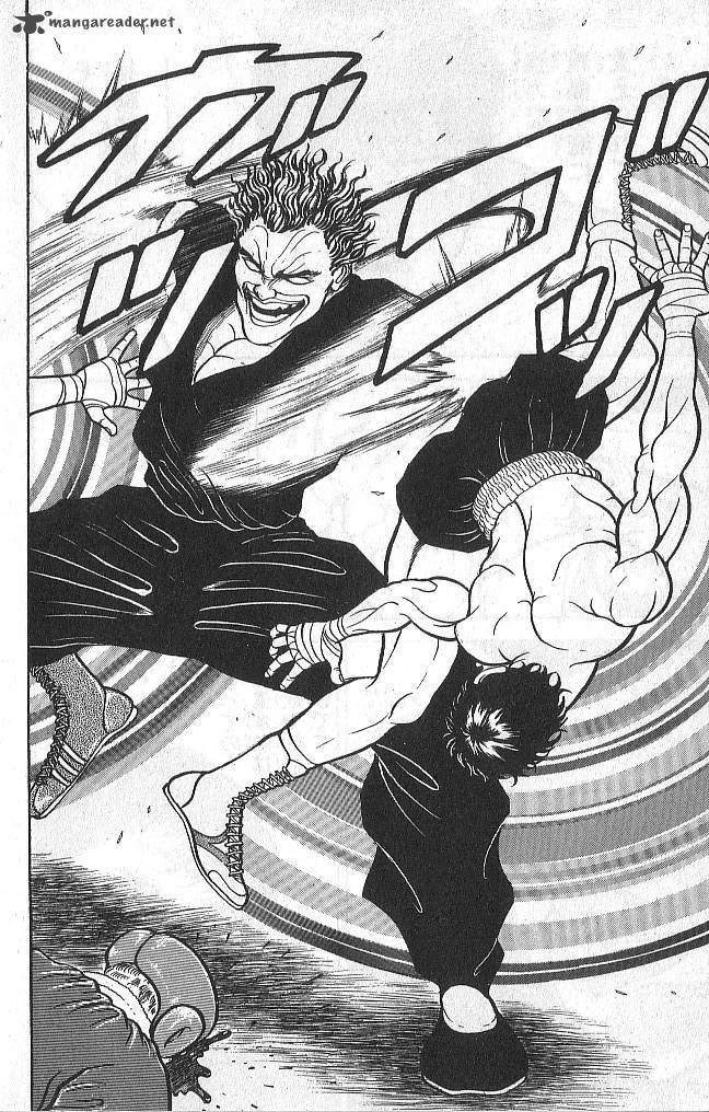 grappler_baki_45_12