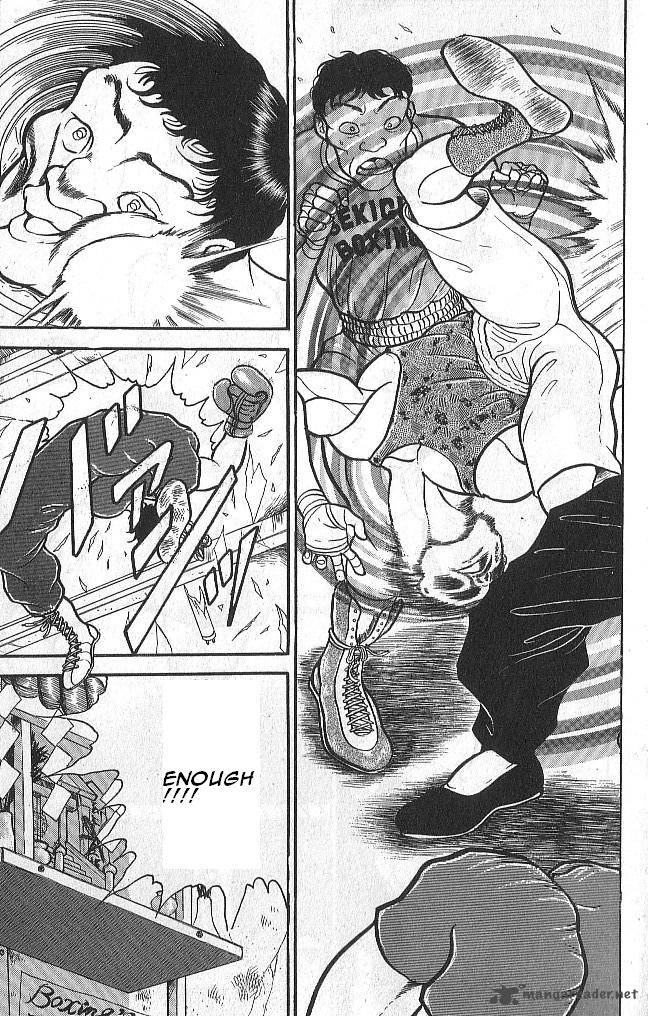 grappler_baki_45_13