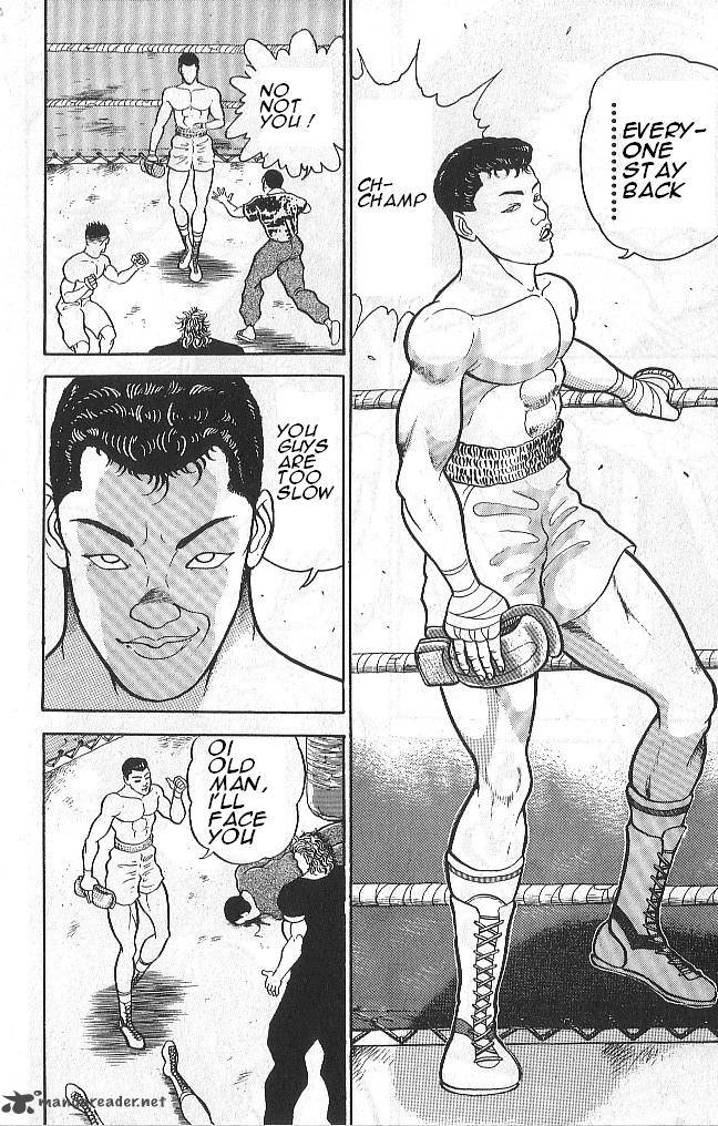 grappler_baki_45_14