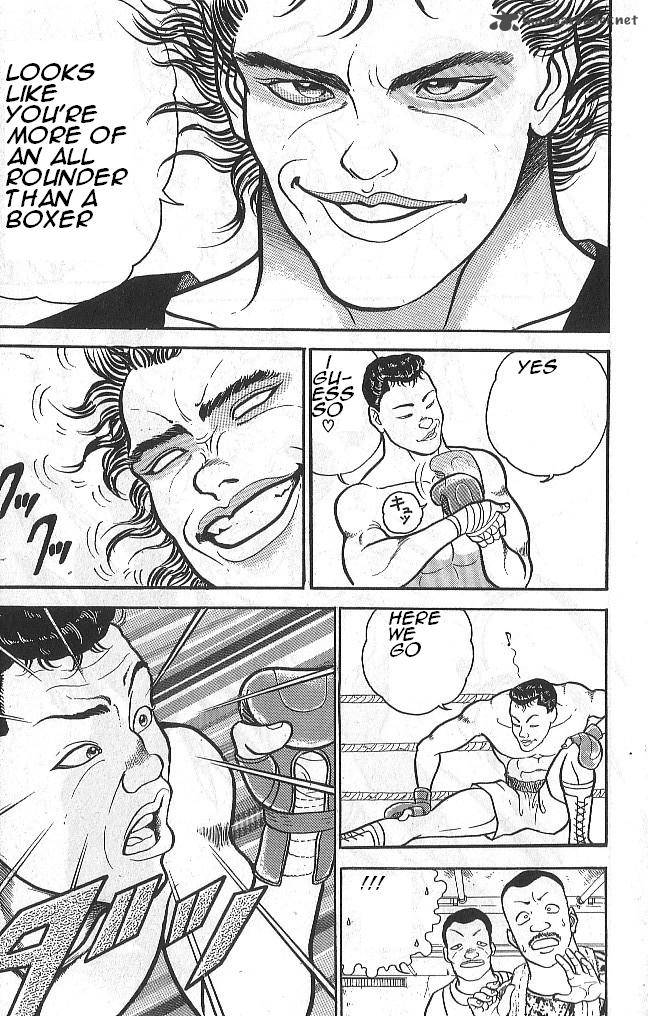 grappler_baki_45_15