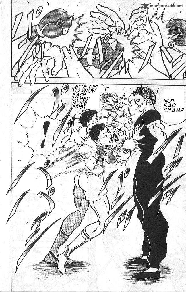grappler_baki_45_16