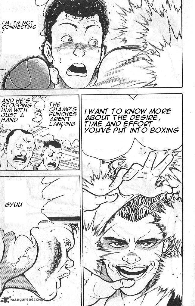 grappler_baki_45_17