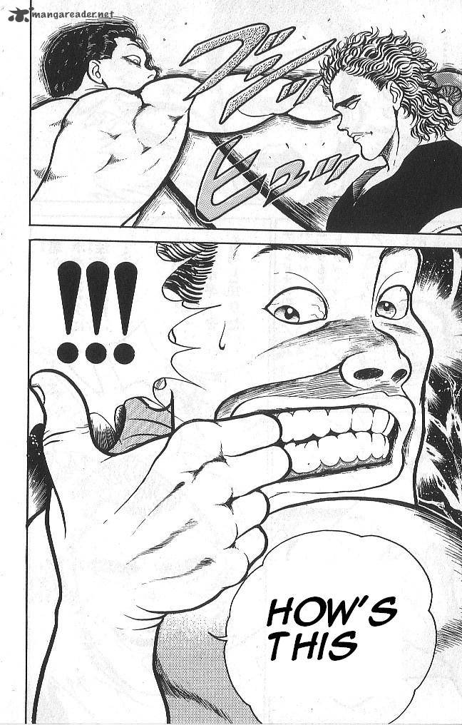 grappler_baki_45_18