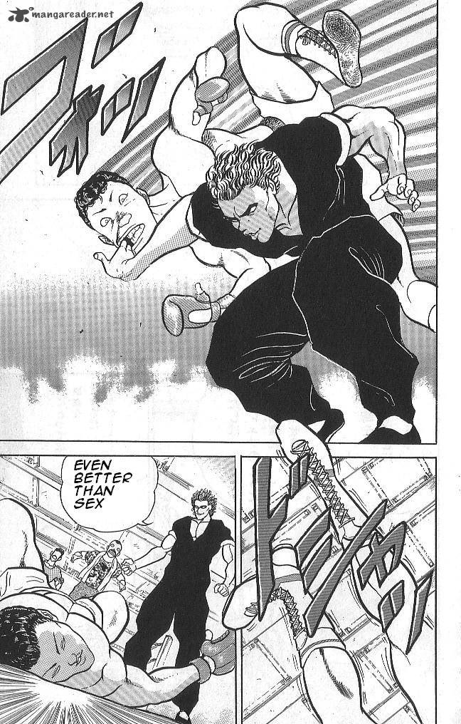 grappler_baki_45_19