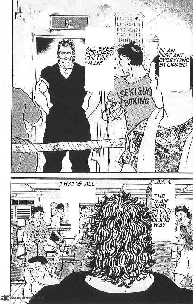 grappler_baki_45_2