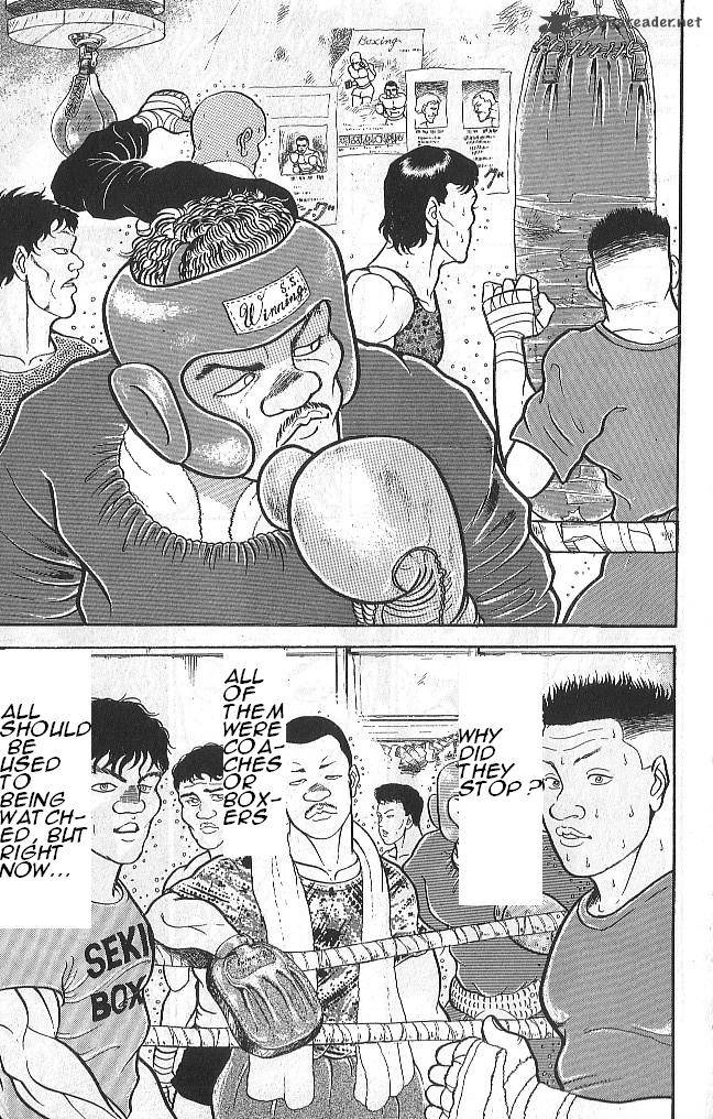 grappler_baki_45_3