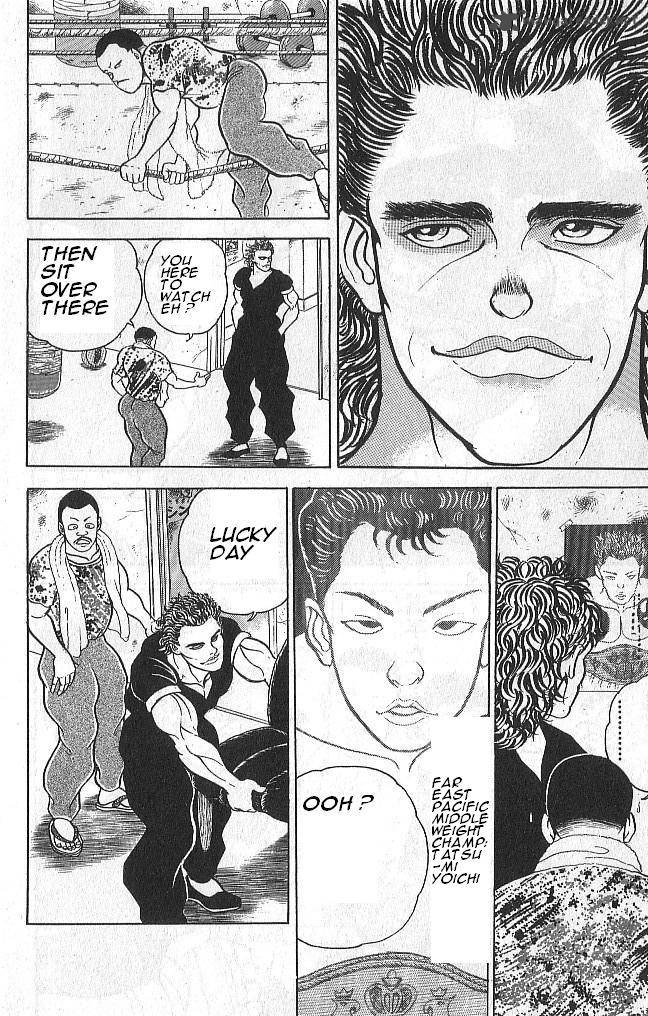 grappler_baki_45_4