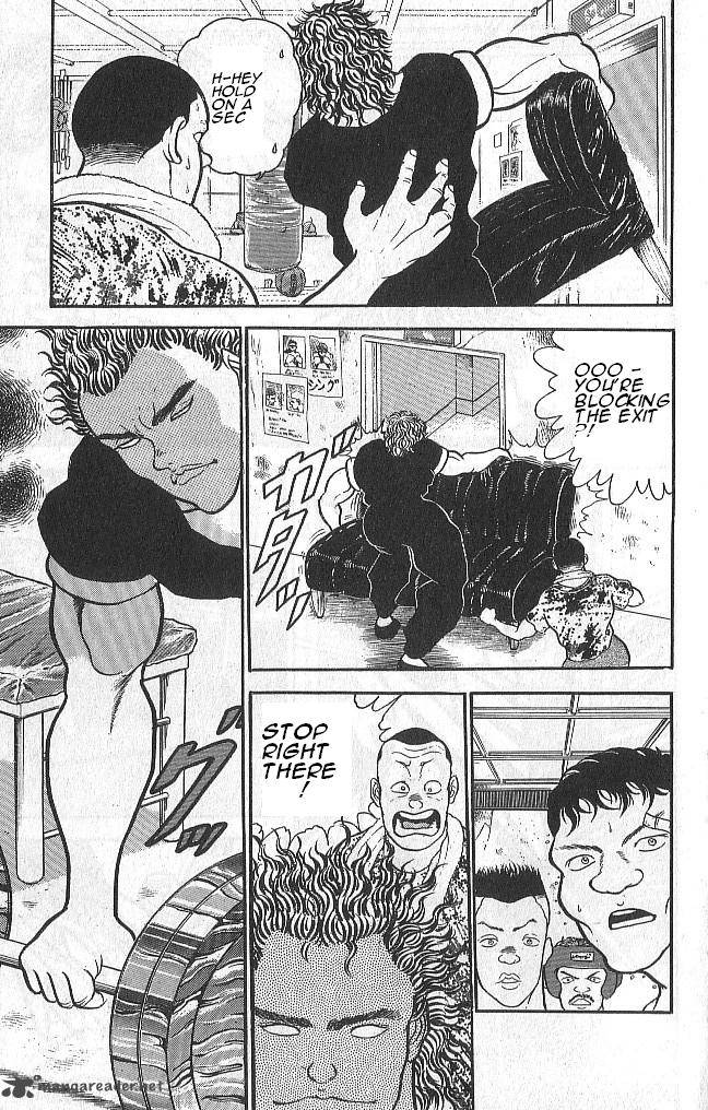 grappler_baki_45_5