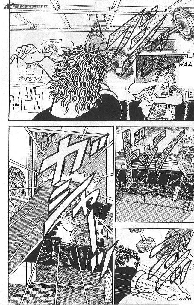grappler_baki_45_6