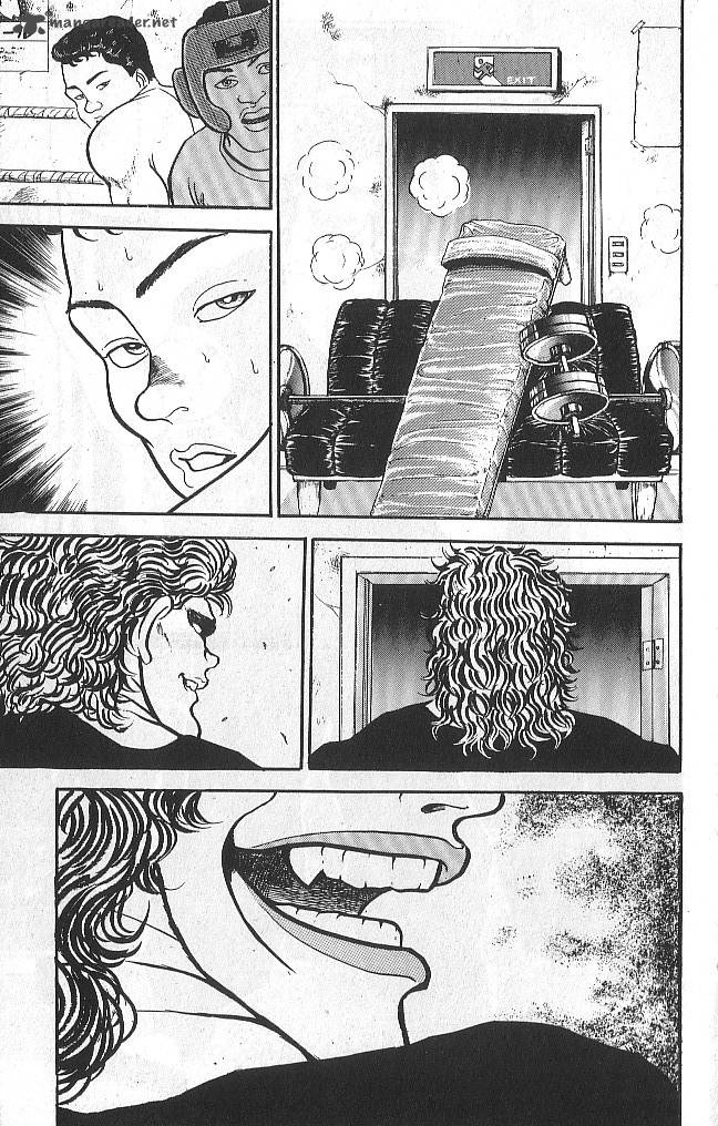 grappler_baki_45_7