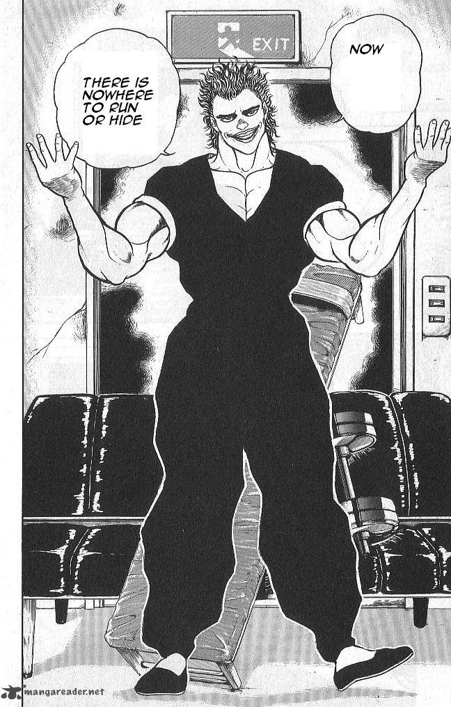 grappler_baki_45_8