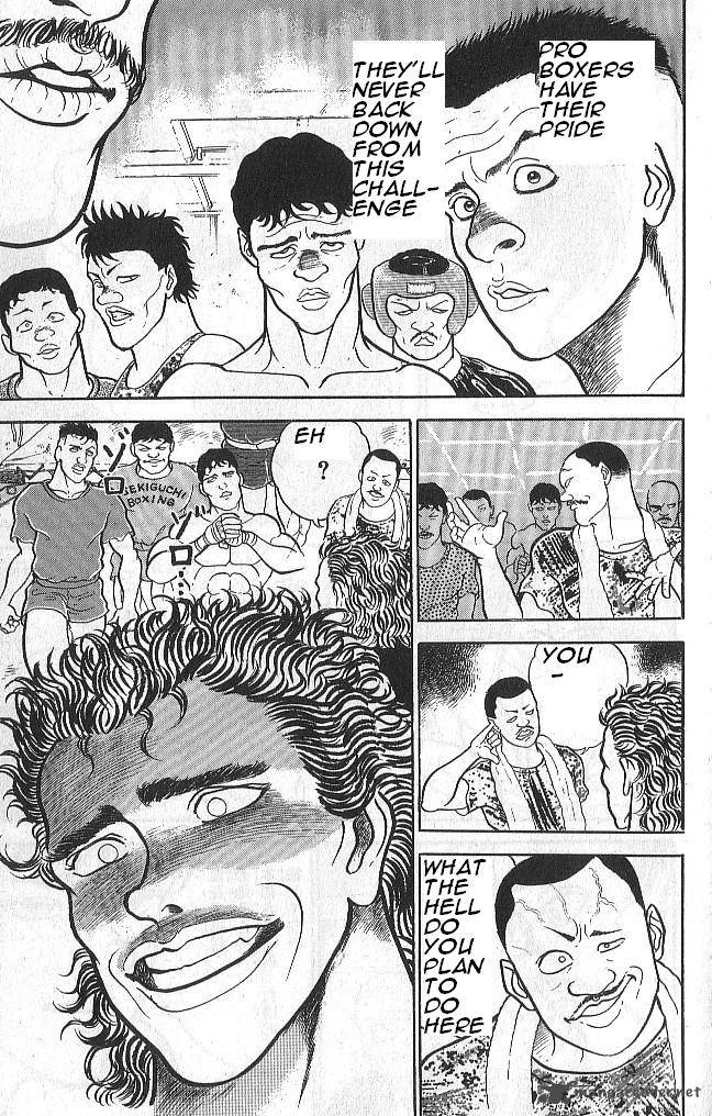 grappler_baki_45_9