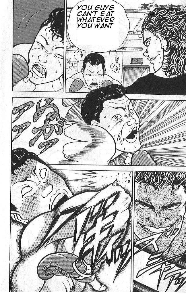 grappler_baki_46_7