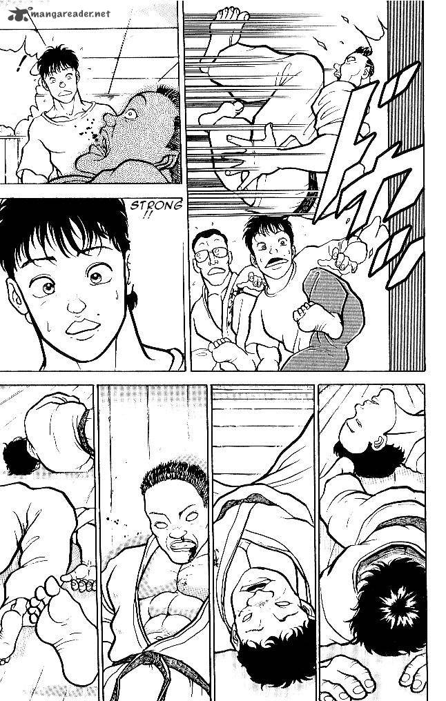 grappler_baki_47_19