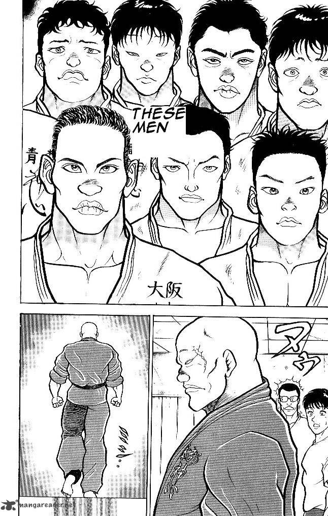 grappler_baki_47_8