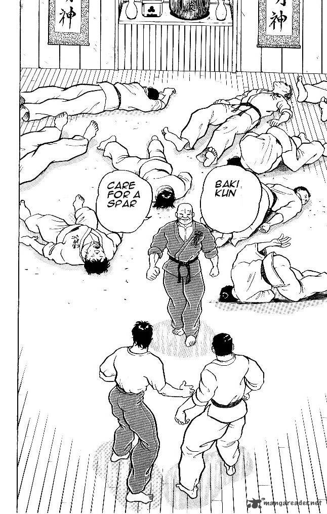 grappler_baki_48_2