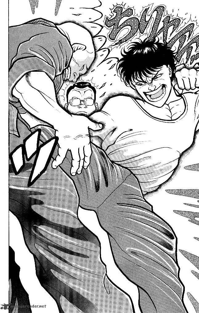 grappler_baki_48_6