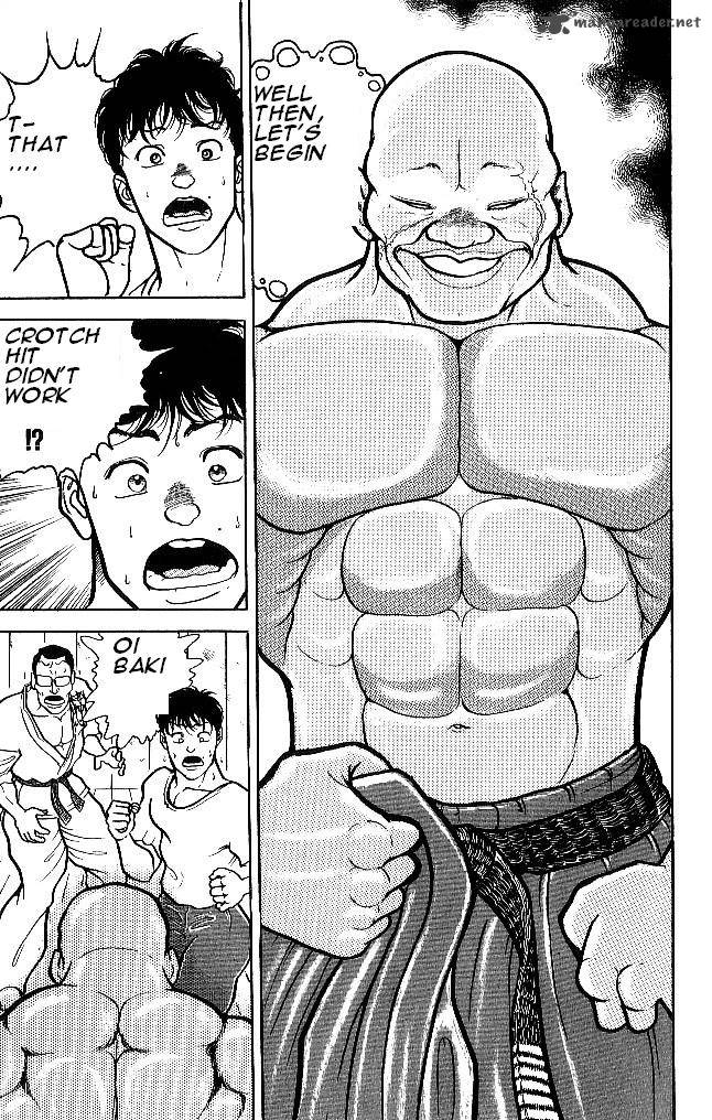 grappler_baki_48_9