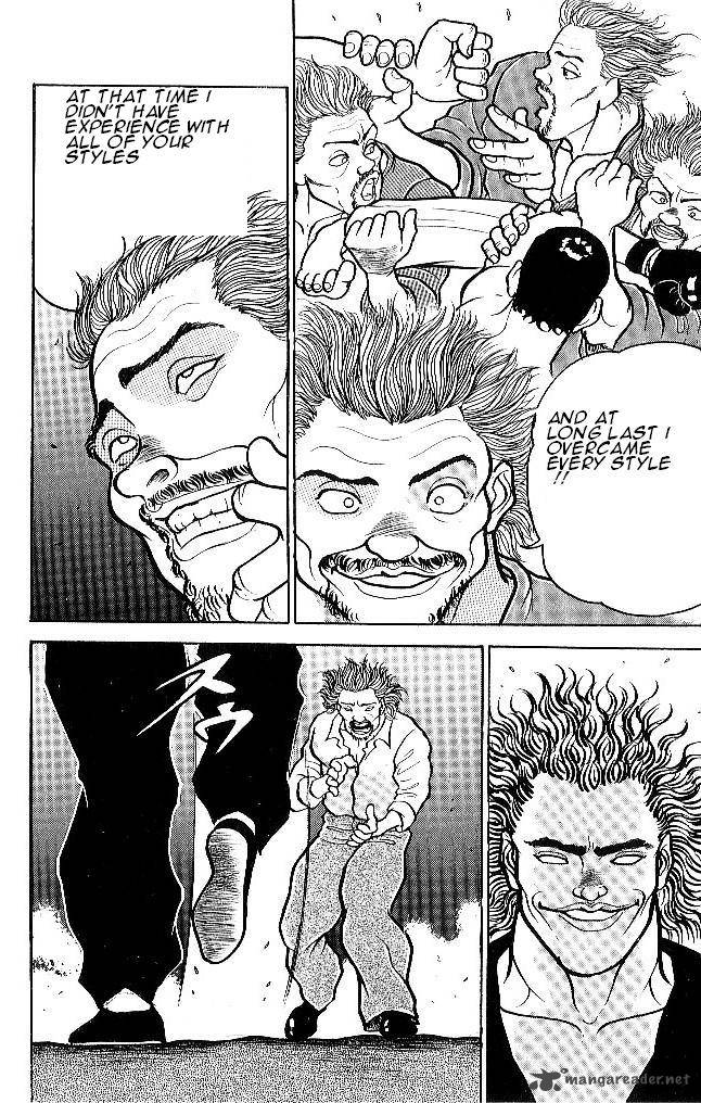 grappler_baki_49_10