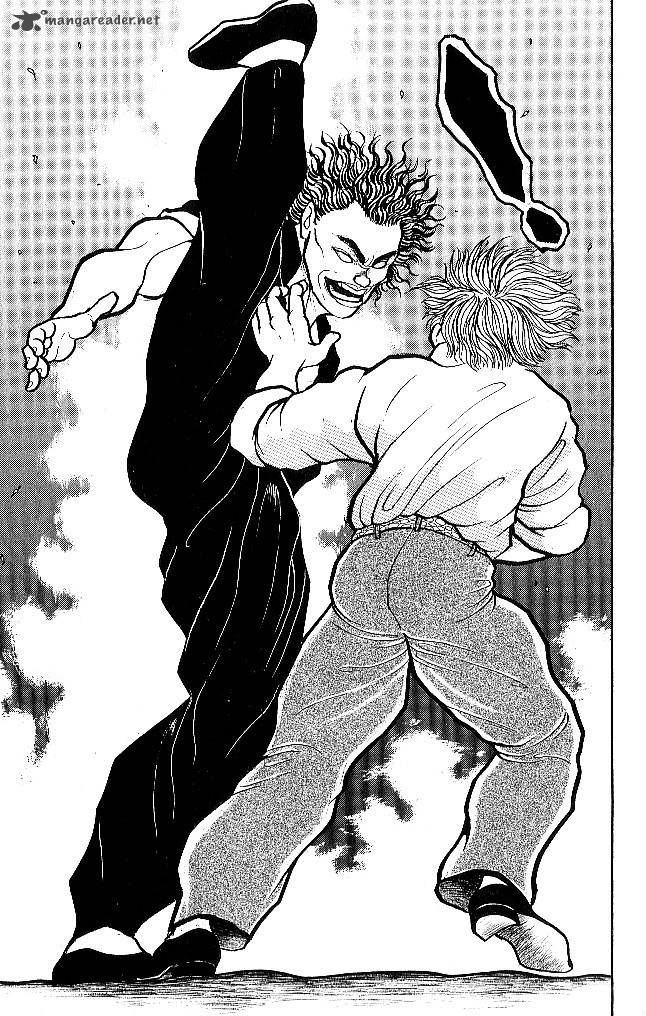 grappler_baki_49_11