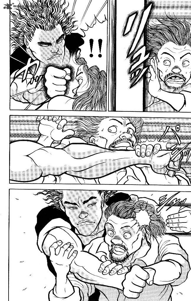 grappler_baki_49_12