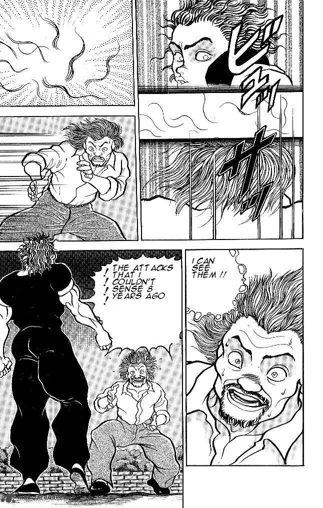 grappler_baki_49_13