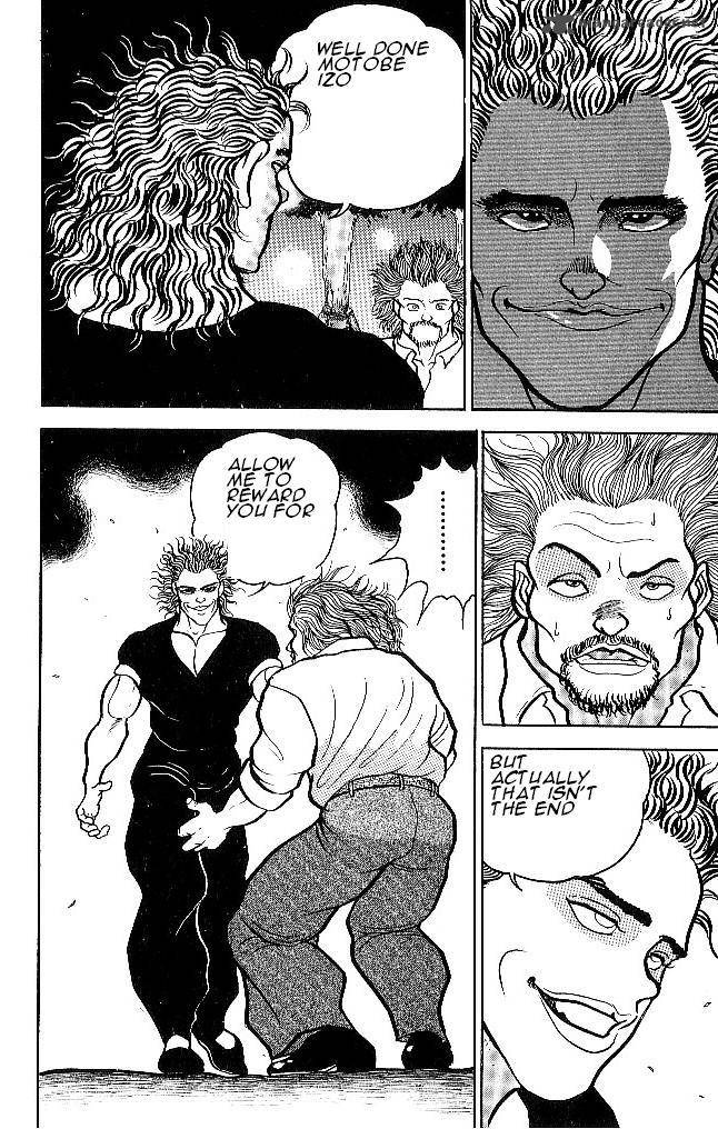 grappler_baki_49_14