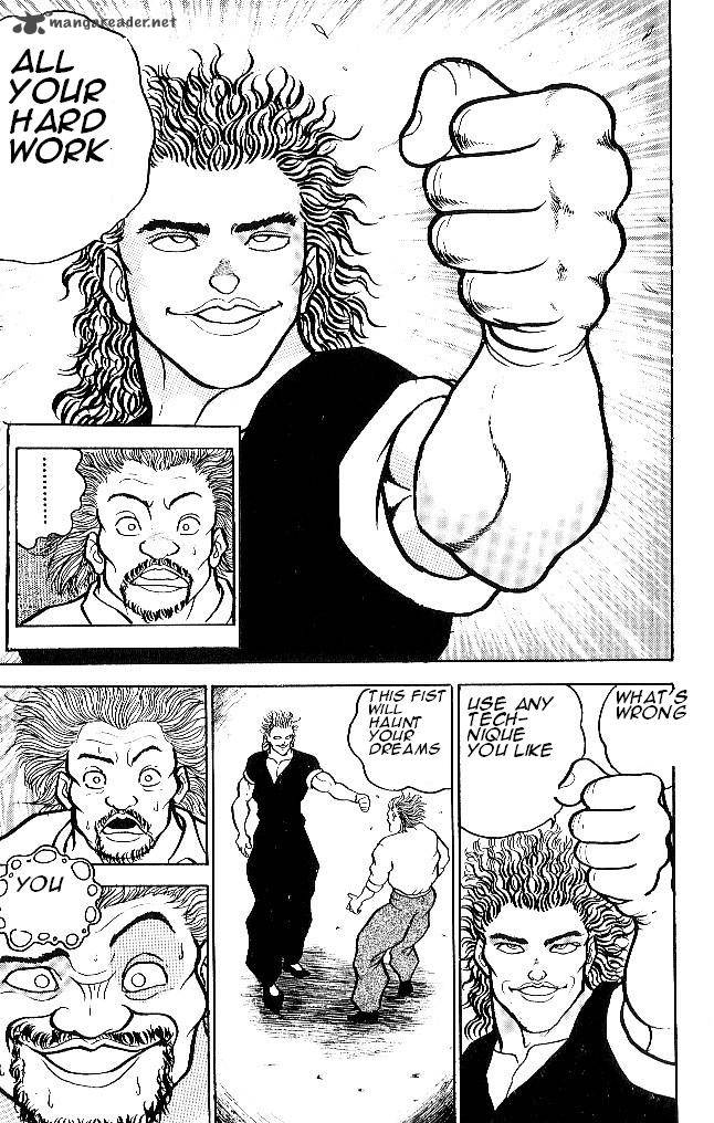grappler_baki_49_15