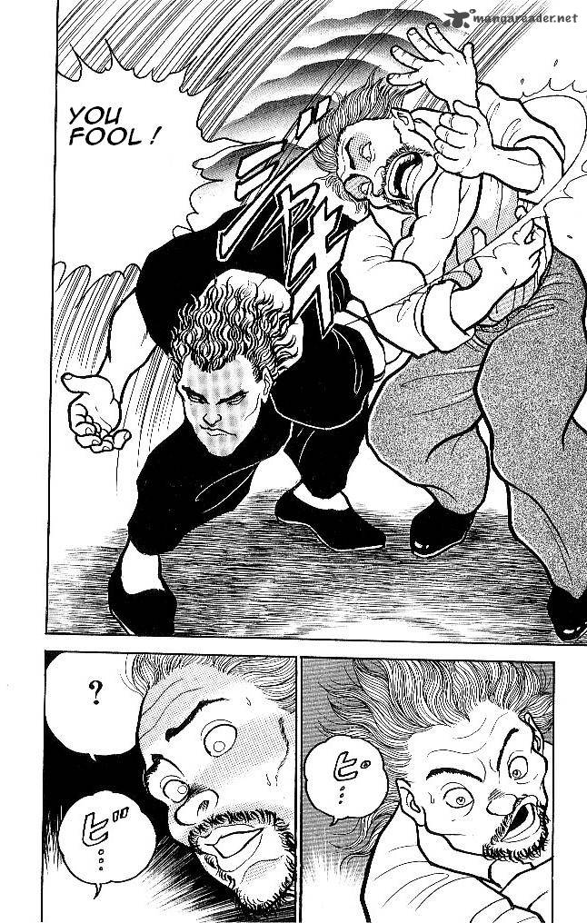 grappler_baki_49_16