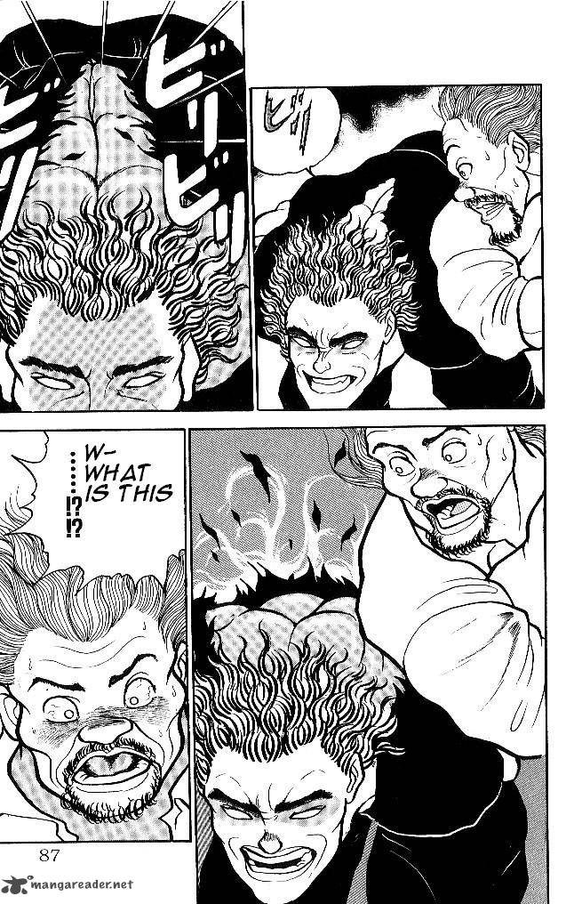 grappler_baki_49_17