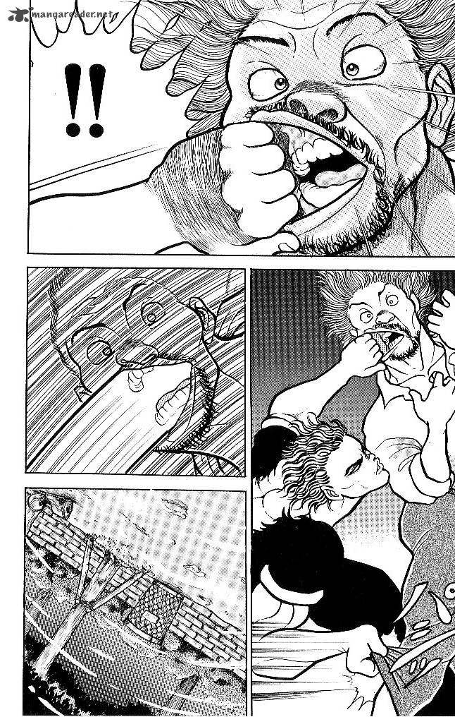 grappler_baki_49_18