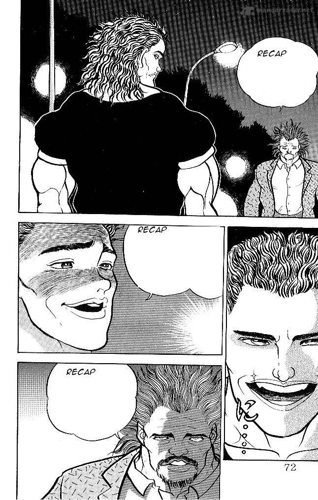 grappler_baki_49_2