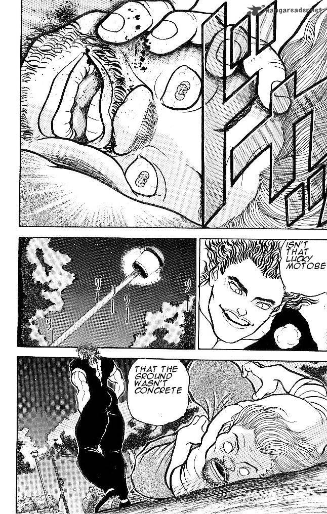 grappler_baki_49_20
