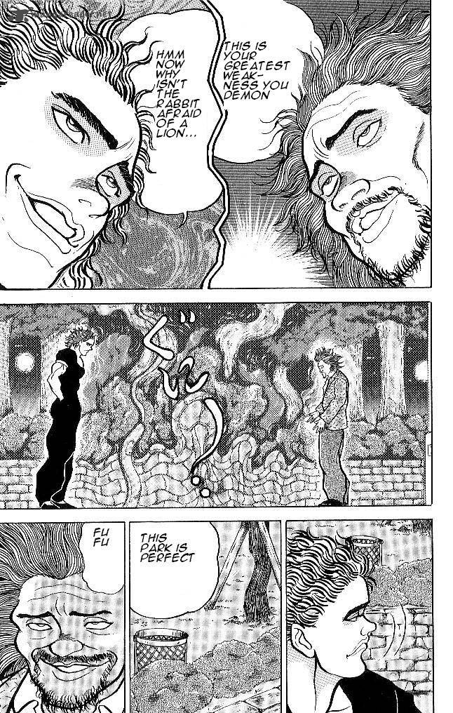 grappler_baki_49_3